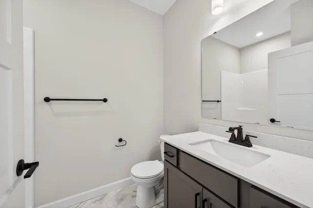 $739,900 | 775 Rosebud Lane, Delano, MN 55328