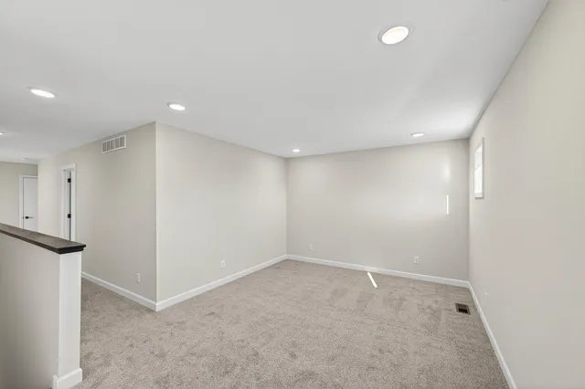 $739,900 | 775 Rosebud Lane, Delano, MN 55328