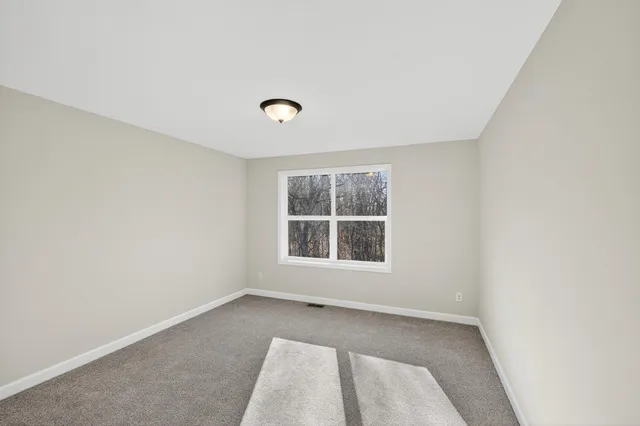 $739,900 | 775 Rosebud Lane, Delano, MN 55328