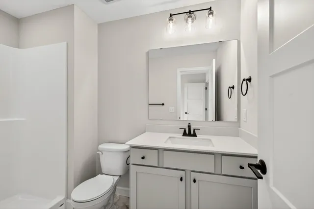 $739,900 | 775 Rosebud Lane, Delano, MN 55328