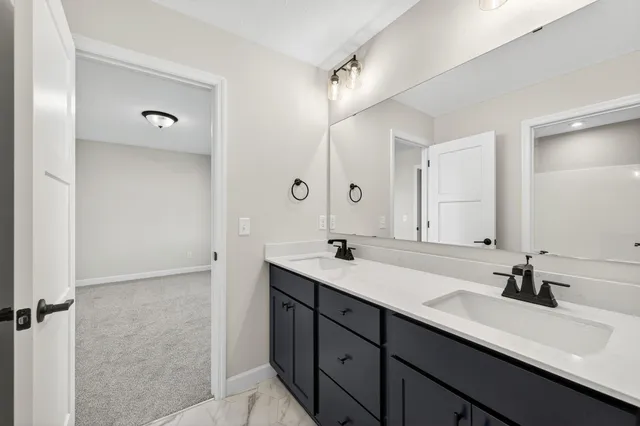 $739,900 | 775 Rosebud Lane, Delano, MN 55328