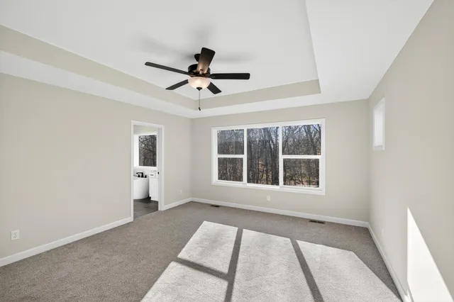 $739,900 | 775 Rosebud Lane, Delano, MN 55328