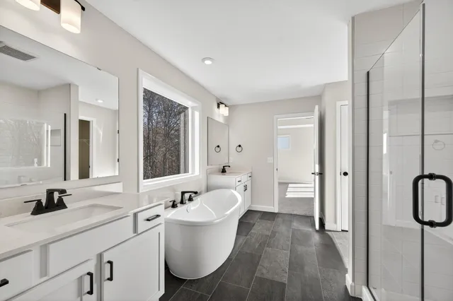 $739,900 | 775 Rosebud Lane, Delano, MN 55328