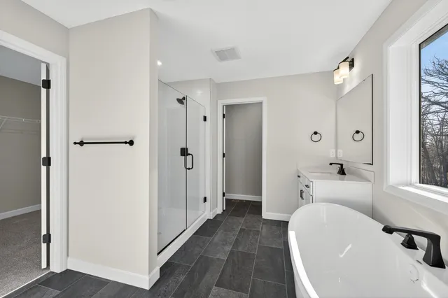 $739,900 | 775 Rosebud Lane, Delano, MN 55328