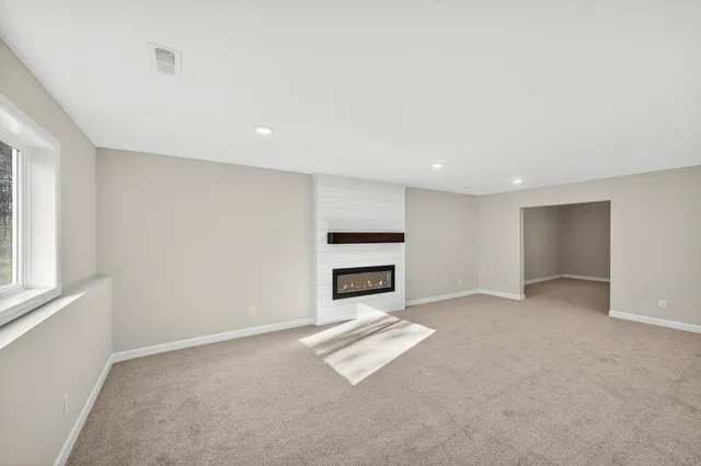 $739,900 | 775 Rosebud Lane, Delano, MN 55328