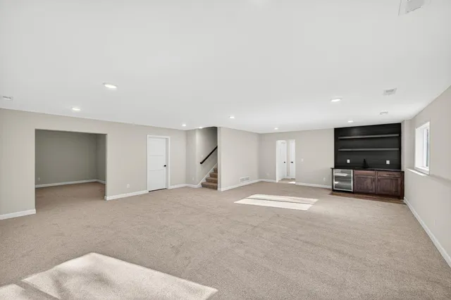 $739,900 | 775 Rosebud Lane, Delano, MN 55328