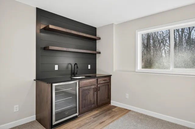 $739,900 | 775 Rosebud Lane, Delano, MN 55328