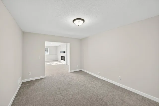 $739,900 | 775 Rosebud Lane, Delano, MN 55328