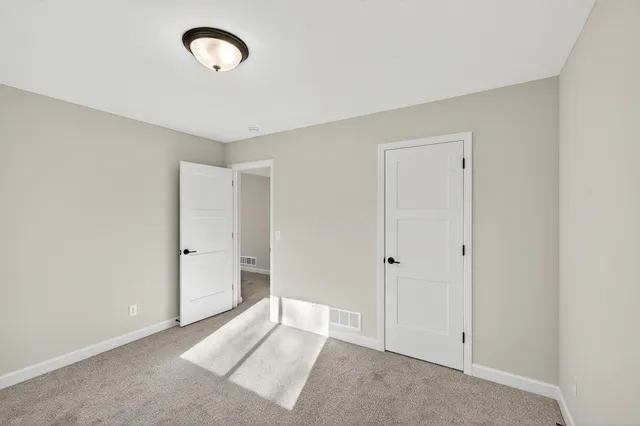 $739,900 | 775 Rosebud Lane, Delano, MN 55328