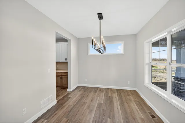 $739,900 | 775 Rosebud Lane, Delano, MN 55328