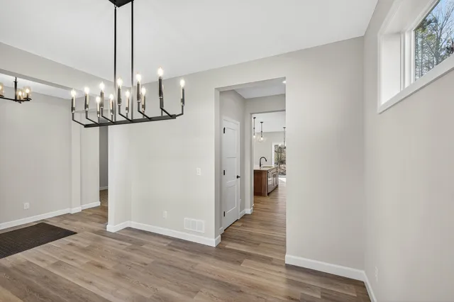 $739,900 | 775 Rosebud Lane, Delano, MN 55328