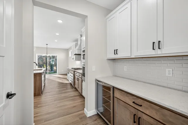 $739,900 | 775 Rosebud Lane, Delano, MN 55328