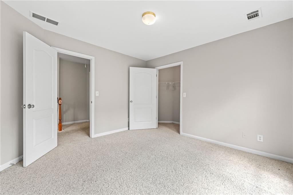 2878 Calhoun Square Suwanee, GA 30024 - Photo 34 of 43 Gallery Image 34