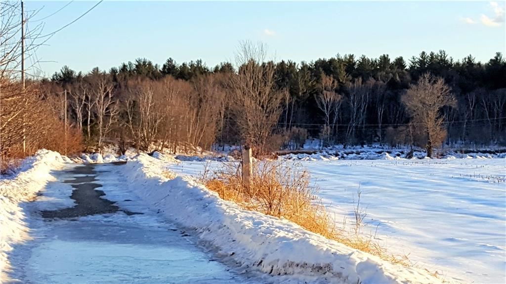 542 Sandy River Road Norridgewock, ME 04957 - Photo 28 of 33 Photo