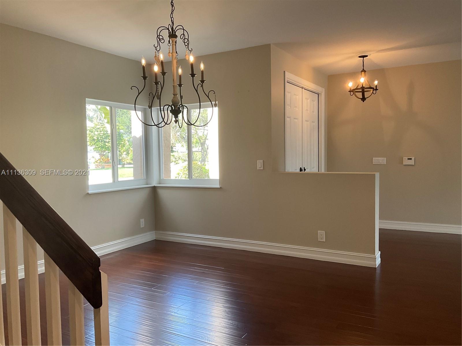 10599 Palm Spring Drive Boca Raton, FL 33428 - Photo 11 of 58