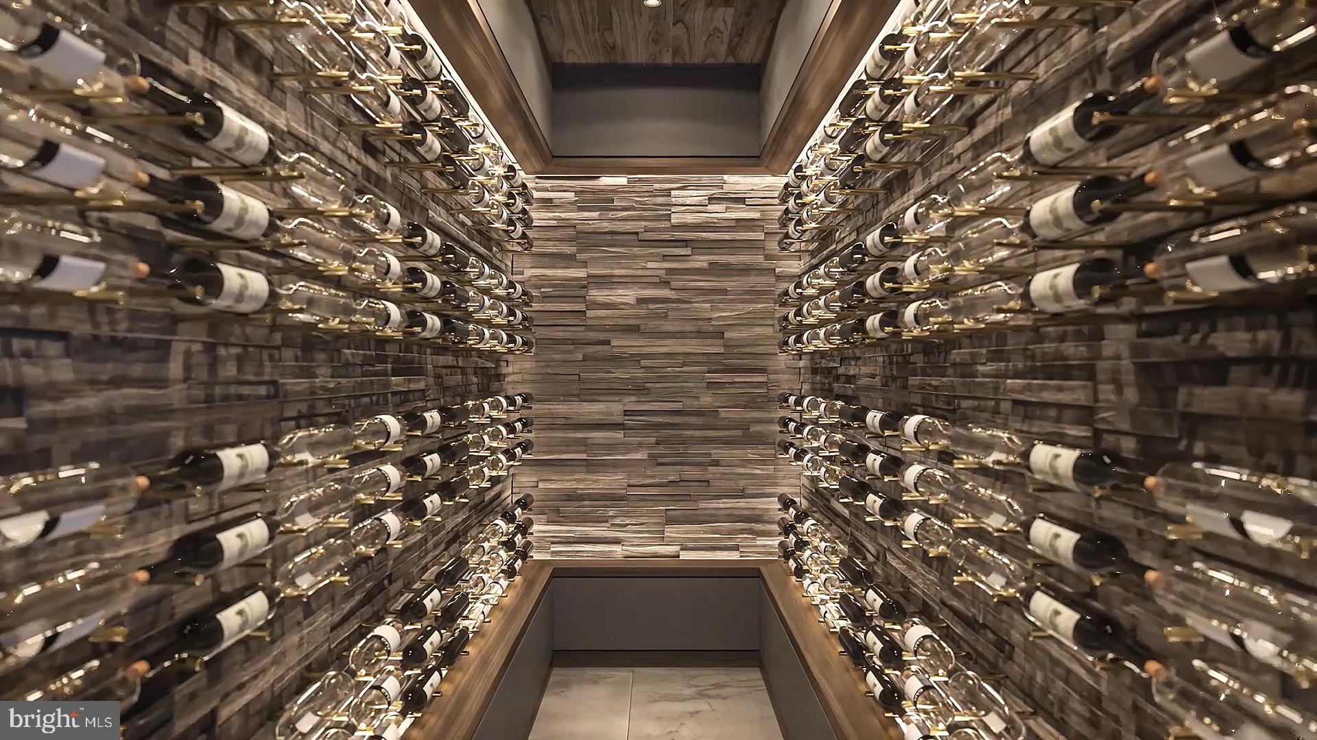 1911 Walnut Street, Unit PH4701 Philadelphia, PA 19103 - Photo 6 of 29 a view of door