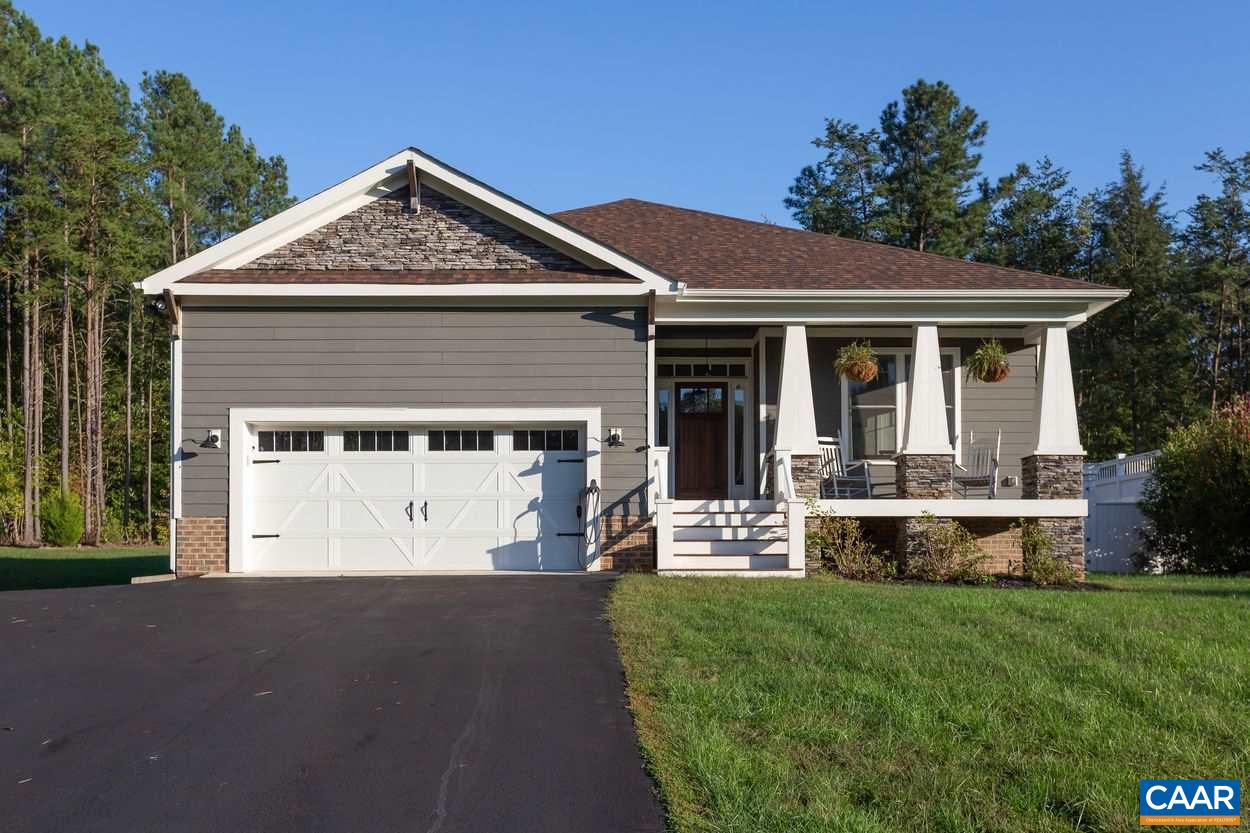 205 Two Rivers Drive Troy, VA 22974 - Photo 1 of 39 Gallery Image 1
