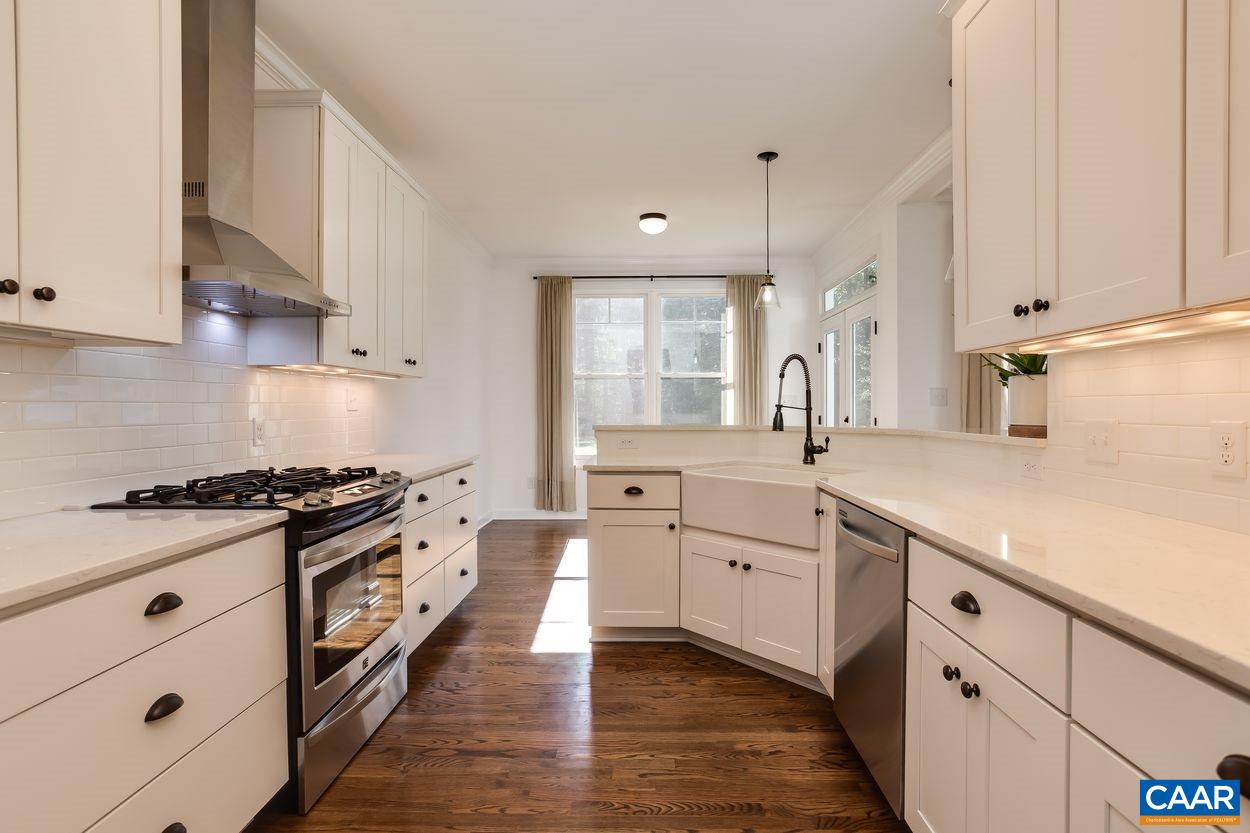205 Two Rivers Drive Troy, VA 22974 - Photo 12 of 39 Gallery Image 12