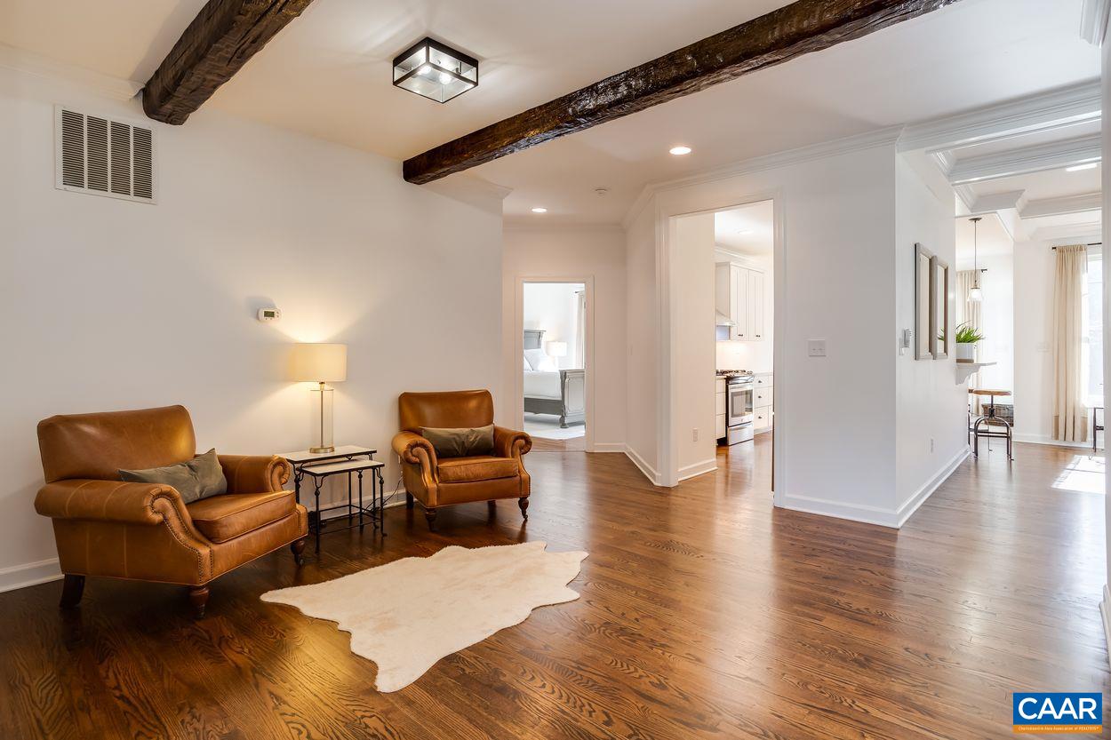205 Two Rivers Drive Troy, VA 22974 - Photo 15 of 39 Gallery Image 15