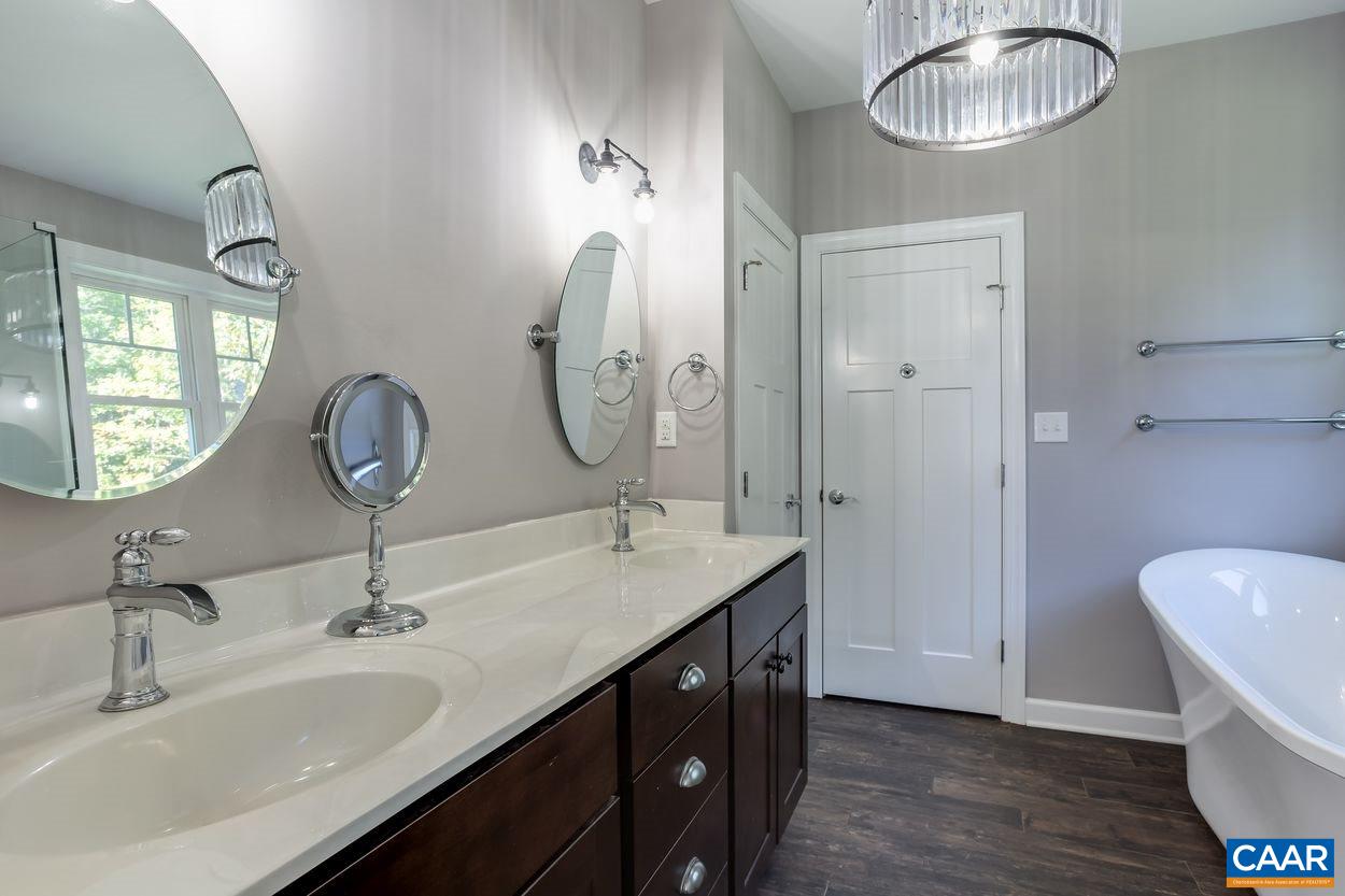 205 Two Rivers Drive Troy, VA 22974 - Photo 21 of 39 Gallery Image 21