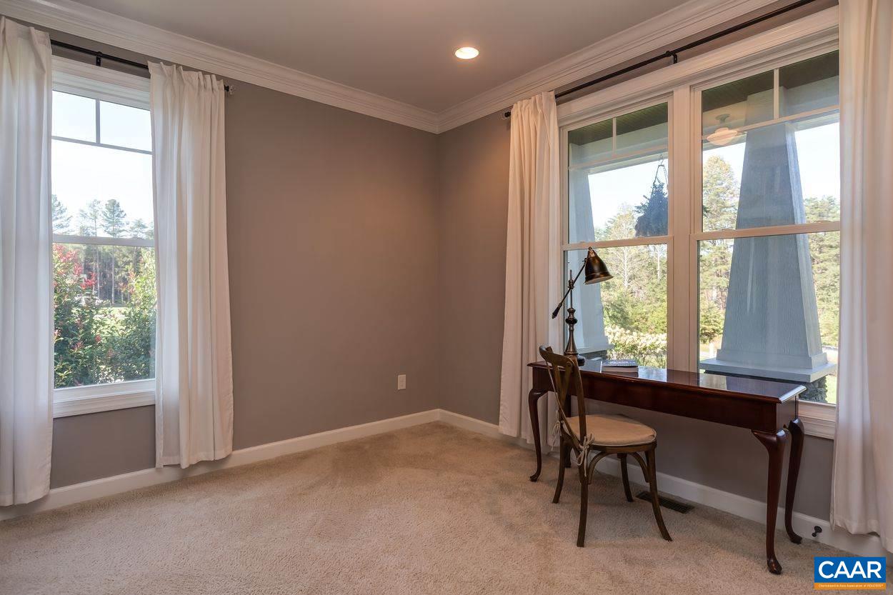 205 Two Rivers Drive Troy, VA 22974 - Photo 23 of 39 Gallery Image 23