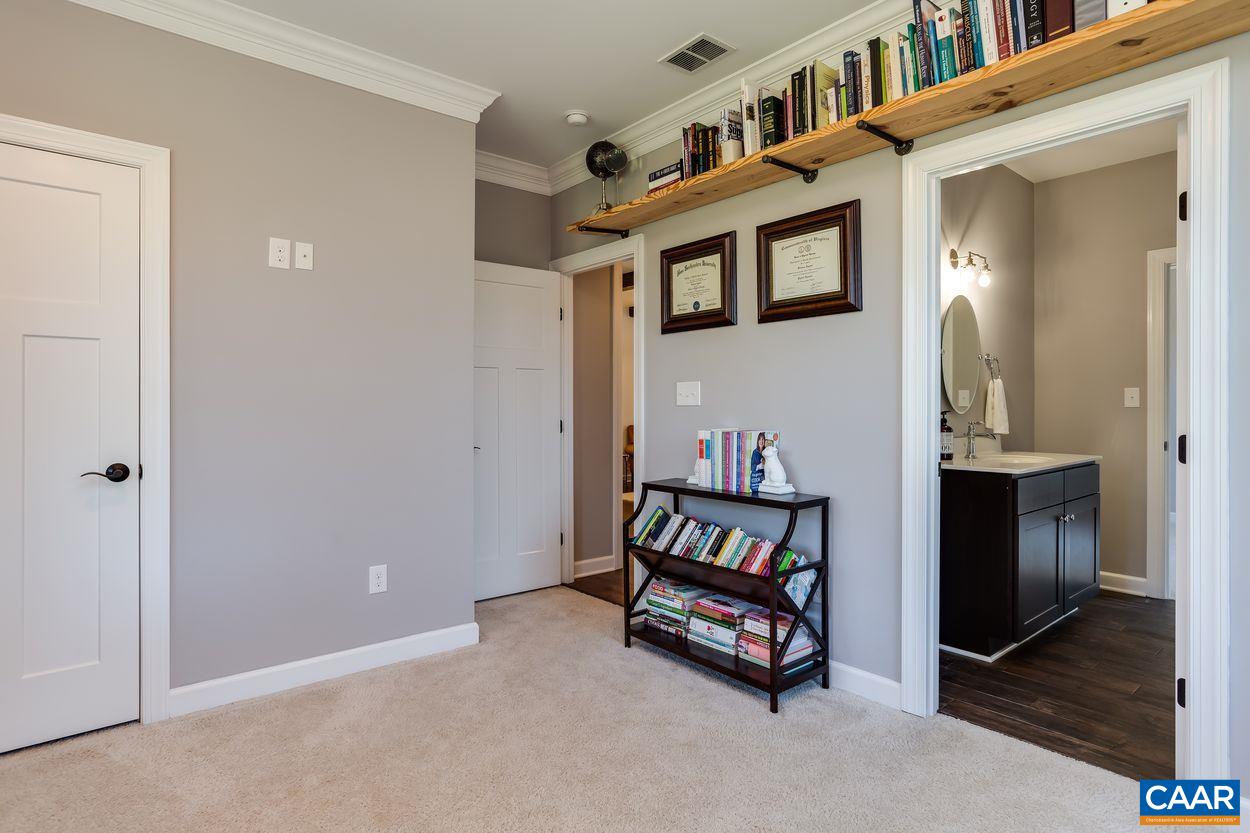 205 Two Rivers Drive Troy, VA 22974 - Photo 24 of 39 Gallery Image 24