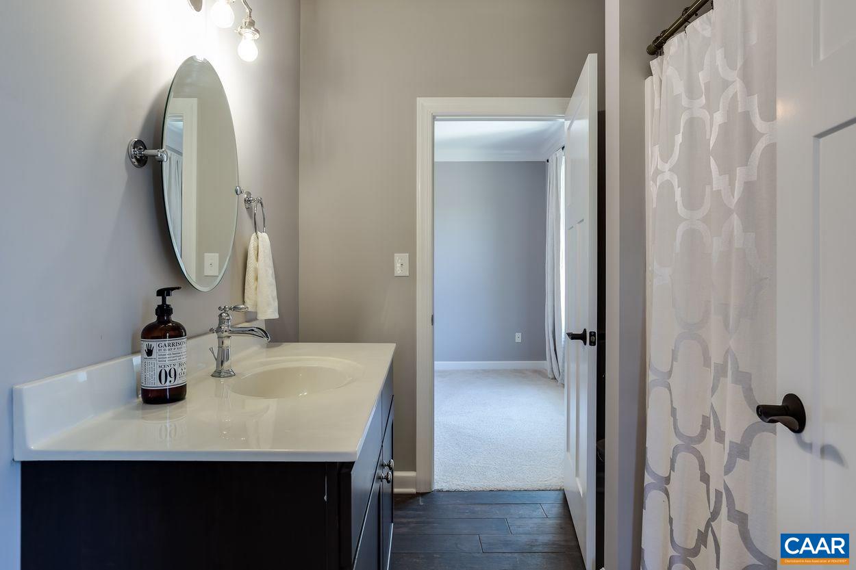 205 Two Rivers Drive Troy, VA 22974 - Photo 26 of 39 Gallery Image 26