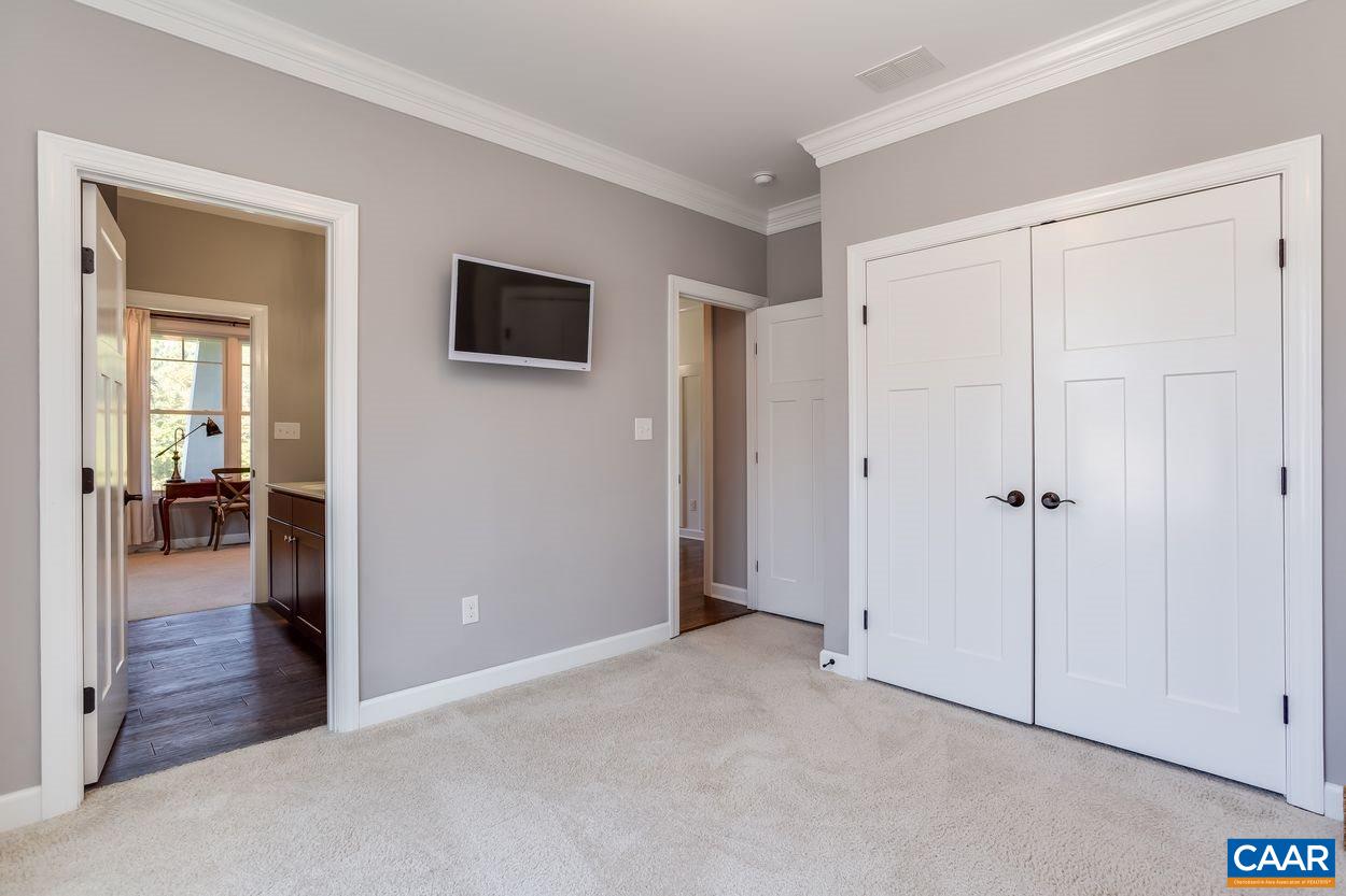 205 Two Rivers Drive Troy, VA 22974 - Photo 27 of 39 Gallery Image 27