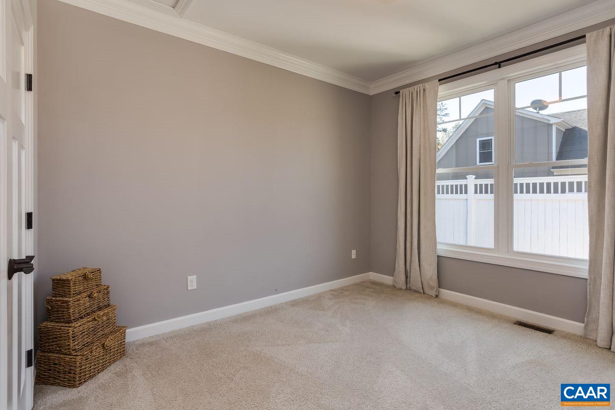205 Two Rivers Drive Troy, VA 22974 - Photo 28 of 39 Gallery Image 28