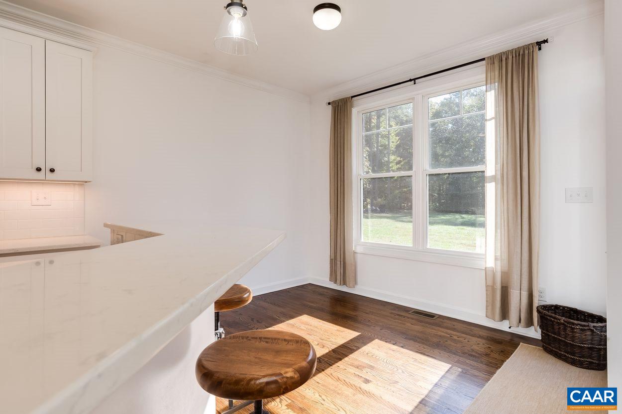 205 Two Rivers Drive Troy, VA 22974 - Photo 29 of 39 Gallery Image 29