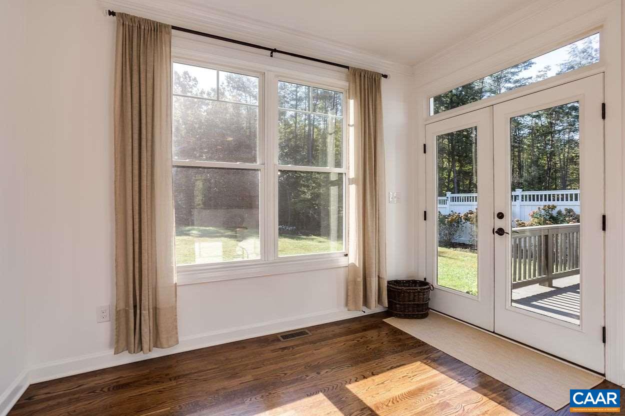 205 Two Rivers Drive Troy, VA 22974 - Photo 30 of 39 Gallery Image 30
