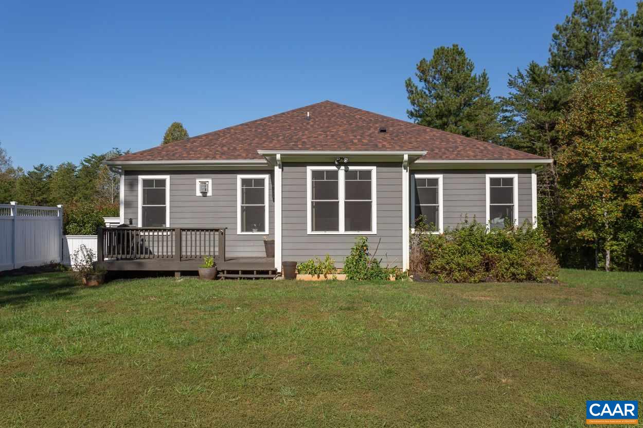205 Two Rivers Drive Troy, VA 22974 - Photo 32 of 39 Gallery Image 32