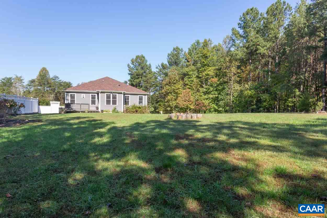 205 Two Rivers Drive Troy, VA 22974 - Photo 34 of 39 Gallery Image 34