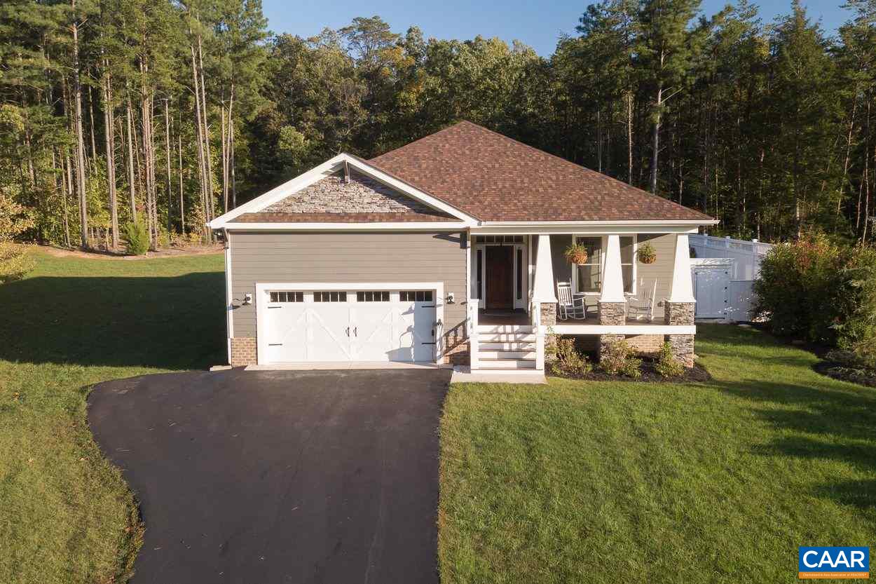 205 Two Rivers Drive Troy, VA 22974 - Photo 35 of 39 Gallery Image 35