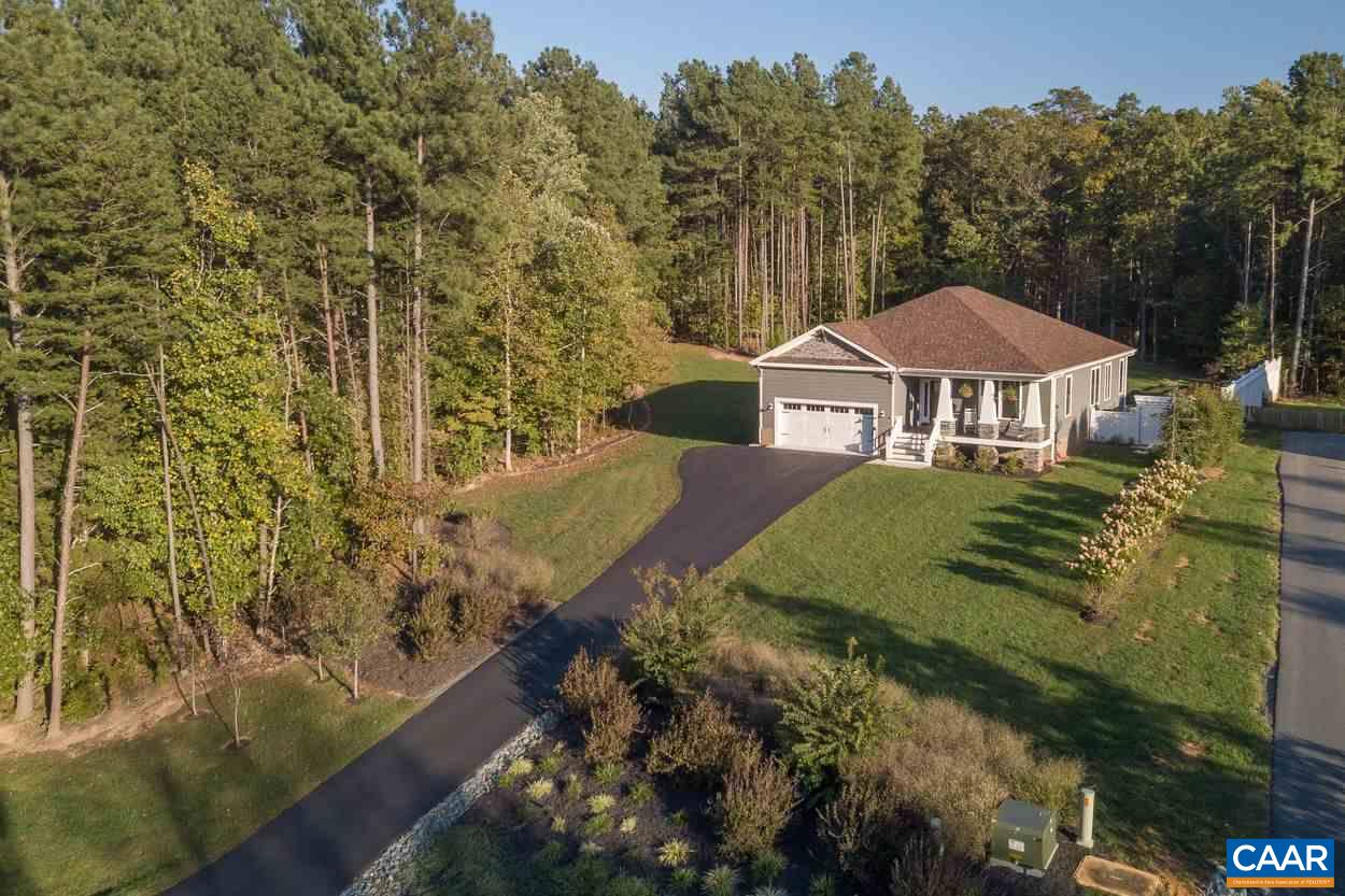 205 Two Rivers Drive Troy, VA 22974 - Photo 36 of 39 Gallery Image 36