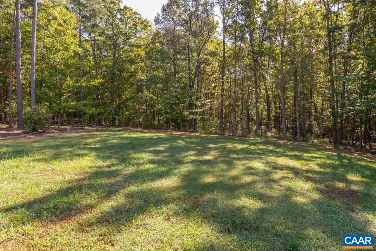 205 Two Rivers Drive Troy, VA 22974 - Photo 38 of 39 Gallery Image 38