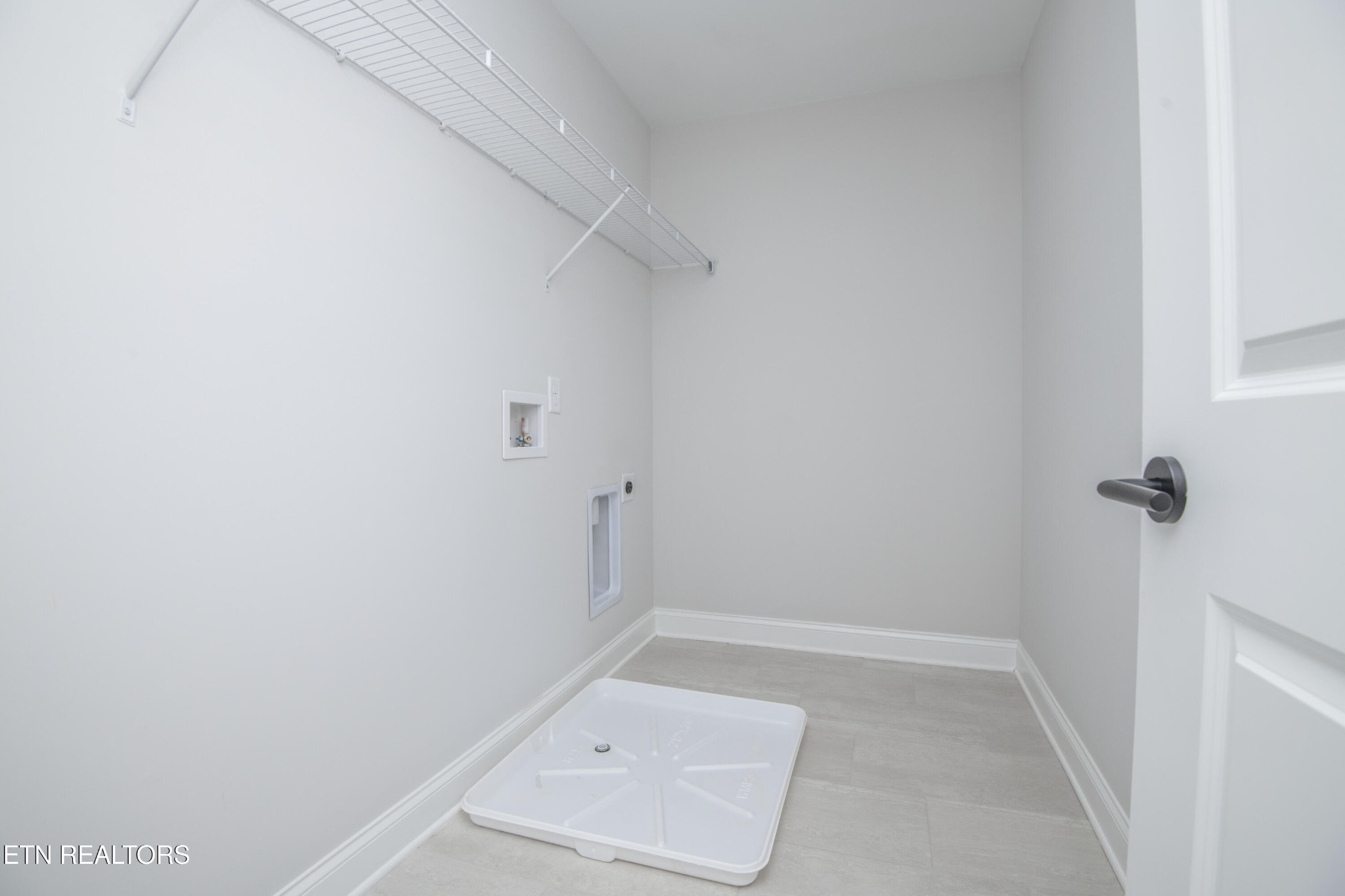 453 Ivey Farms Road Farragut, TN 37934 - Photo 26 of 33 Gallery Image 26