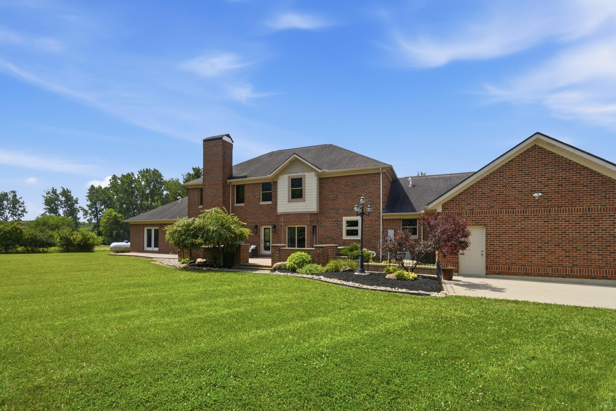 7875 Staley Road New Carlisle, OH 45344 - Photo 85 of 93 123