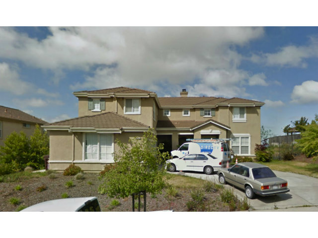 28865 Bailey Ranch Road Hayward, CA 94542 - Photo 1 of 1 Gallery Image 1
