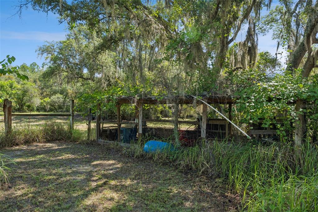 5500 Ventura Acres Road Groveland, FL 34736 - Photo 28 of 39
