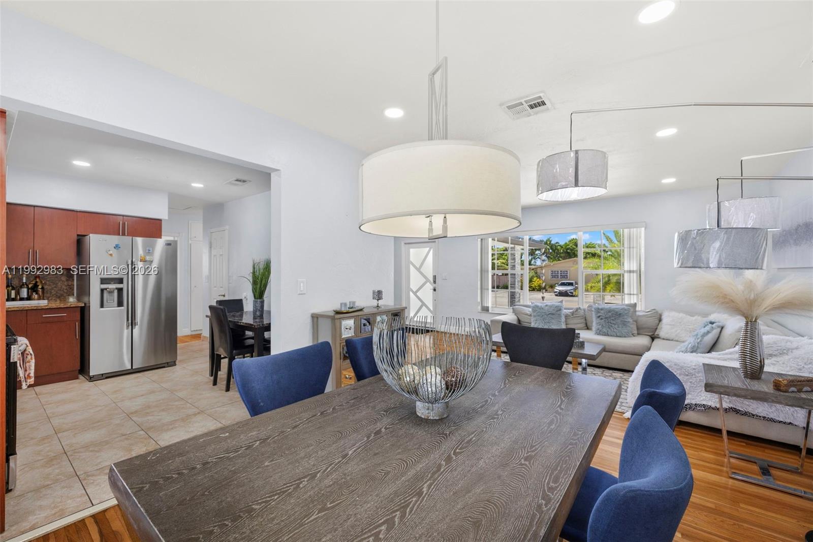 8631 Southwest 16th Terrace Miami, FL 33155 - Photo 15 of 36