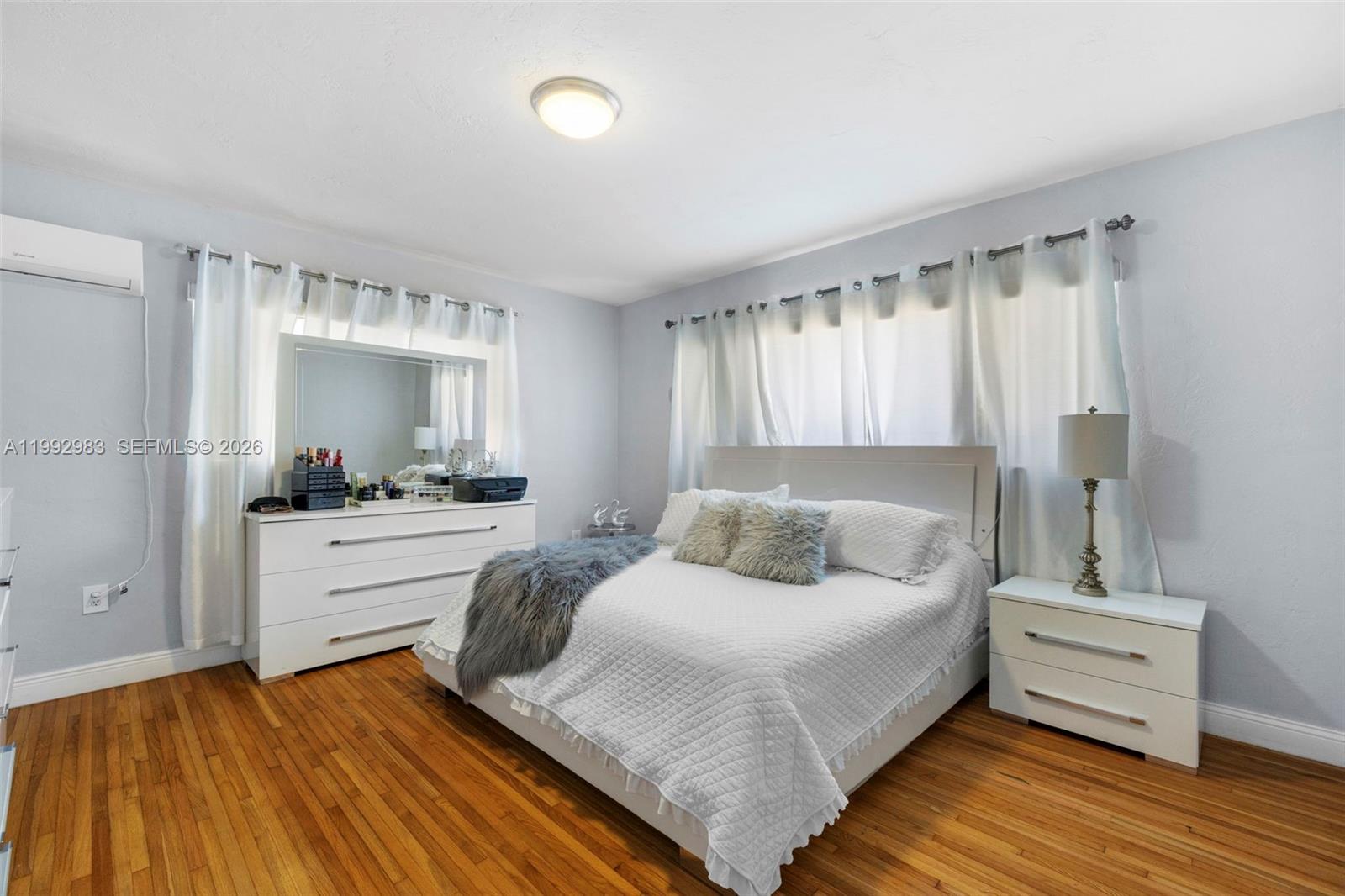 8631 Southwest 16th Terrace Miami, FL 33155 - Photo 27 of 36