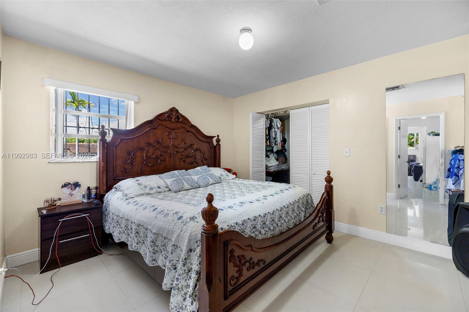 8631 Southwest 16th Terrace Miami, FL 33155 - Photo 30 of 36