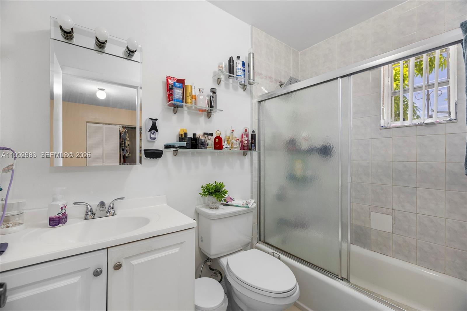 8631 Southwest 16th Terrace Miami, FL 33155 - Photo 34 of 36