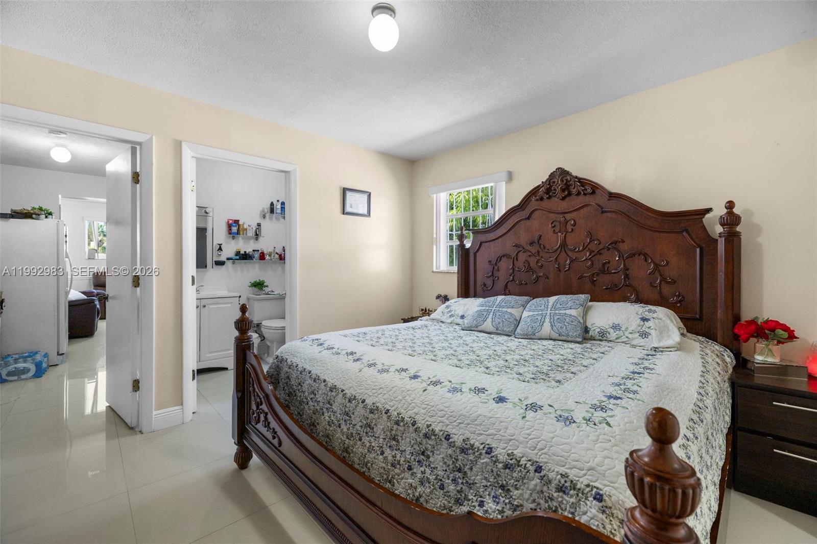 8631 Southwest 16th Terrace Miami, FL 33155 - Photo 35 of 36