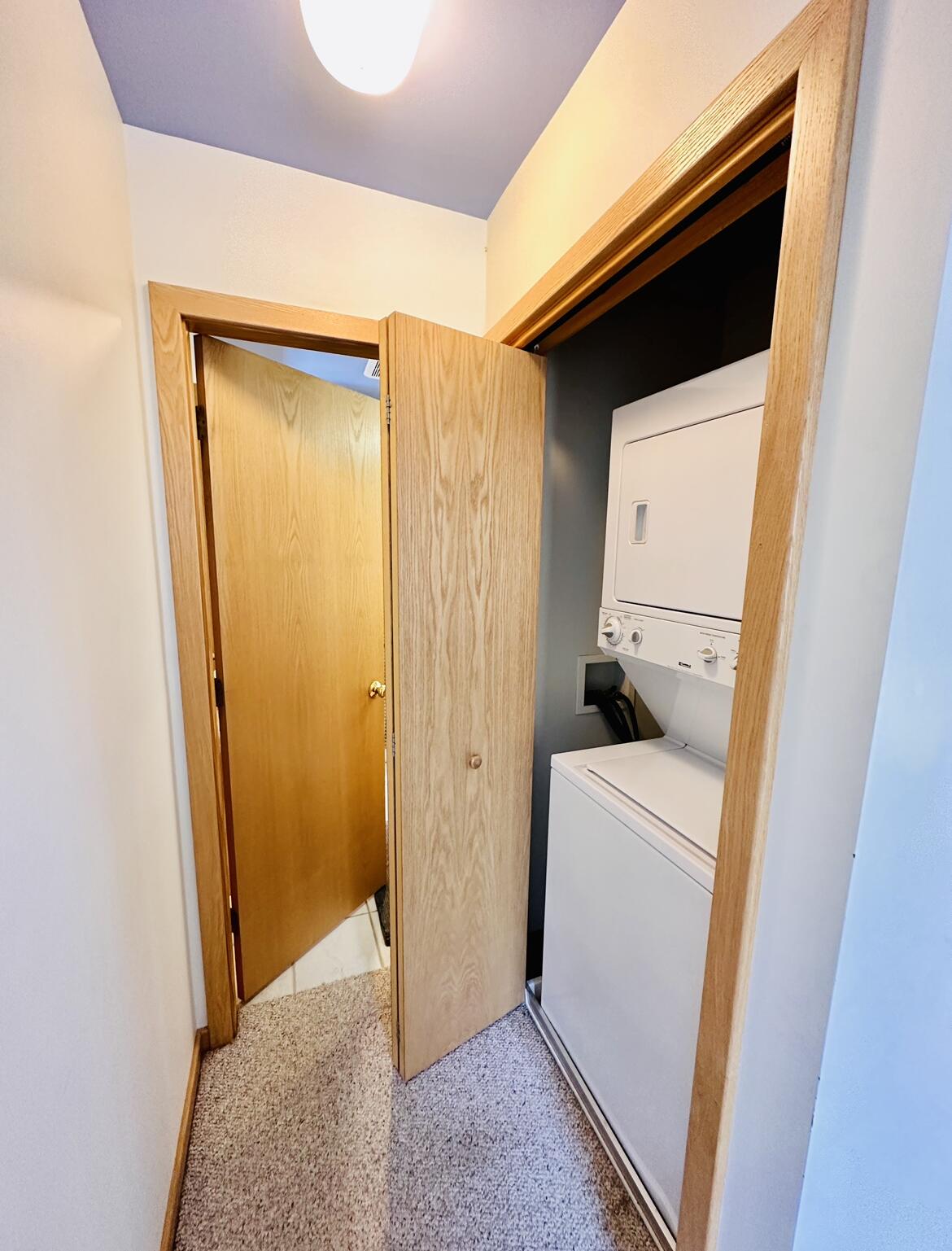 2138 Crocker Mountain Road, Unit 2138 Kingfield, ME 04947 - Photo 19 of 29 18