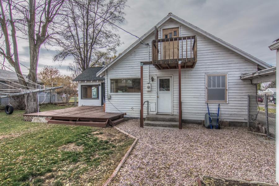 634 Southwest 14th Street Redmond, OR 97756 - Photo 19 of 24 Additional Photo