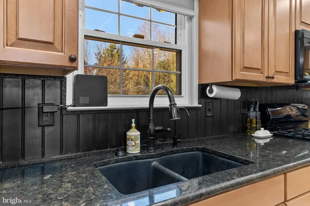 $690,000 | 8 Christopher Drive, Marlton, NJ 08053