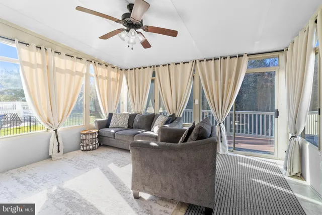 $690,000 | 8 Christopher Drive, Marlton, NJ 08053