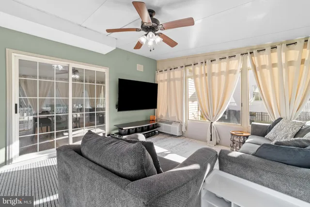 $690,000 | 8 Christopher Drive, Marlton, NJ 08053